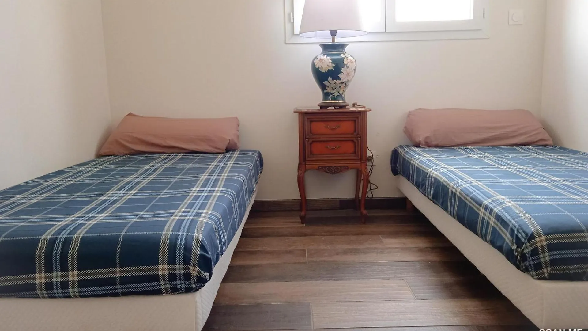 La Villa Des Muriers Tres Spacieuse Dans Un Environnement Calme France