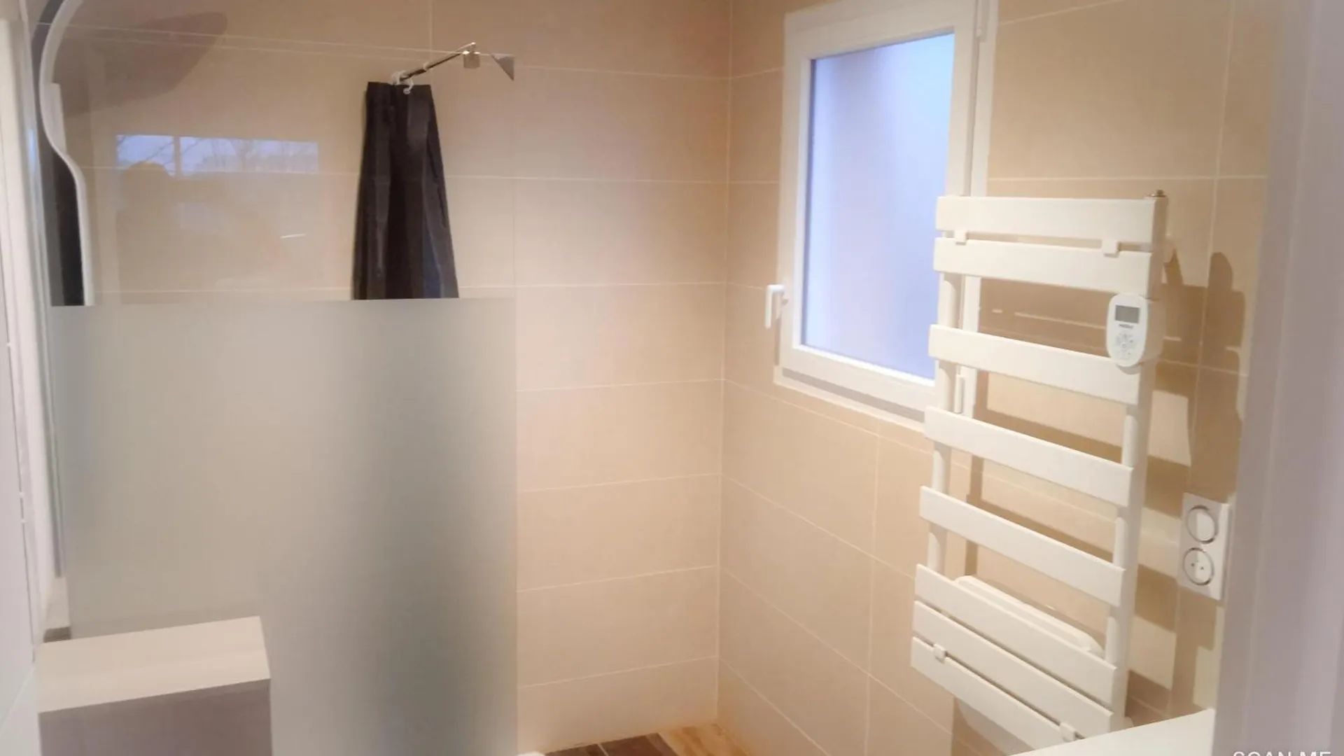Malause La Villa Des Muriers Tres Spacieuse Dans Un Environnement Calme 0*,  צרפת