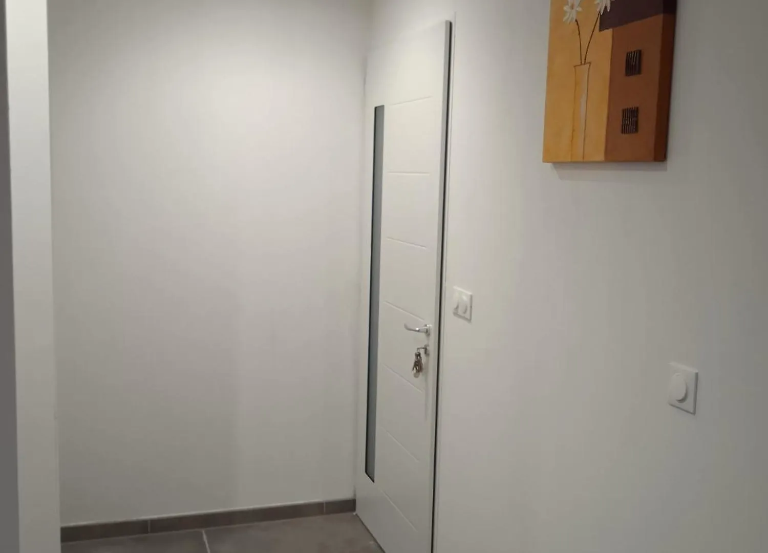 La Villa Des Muriers Tres Spacieuse Dans Un Environnement Calme