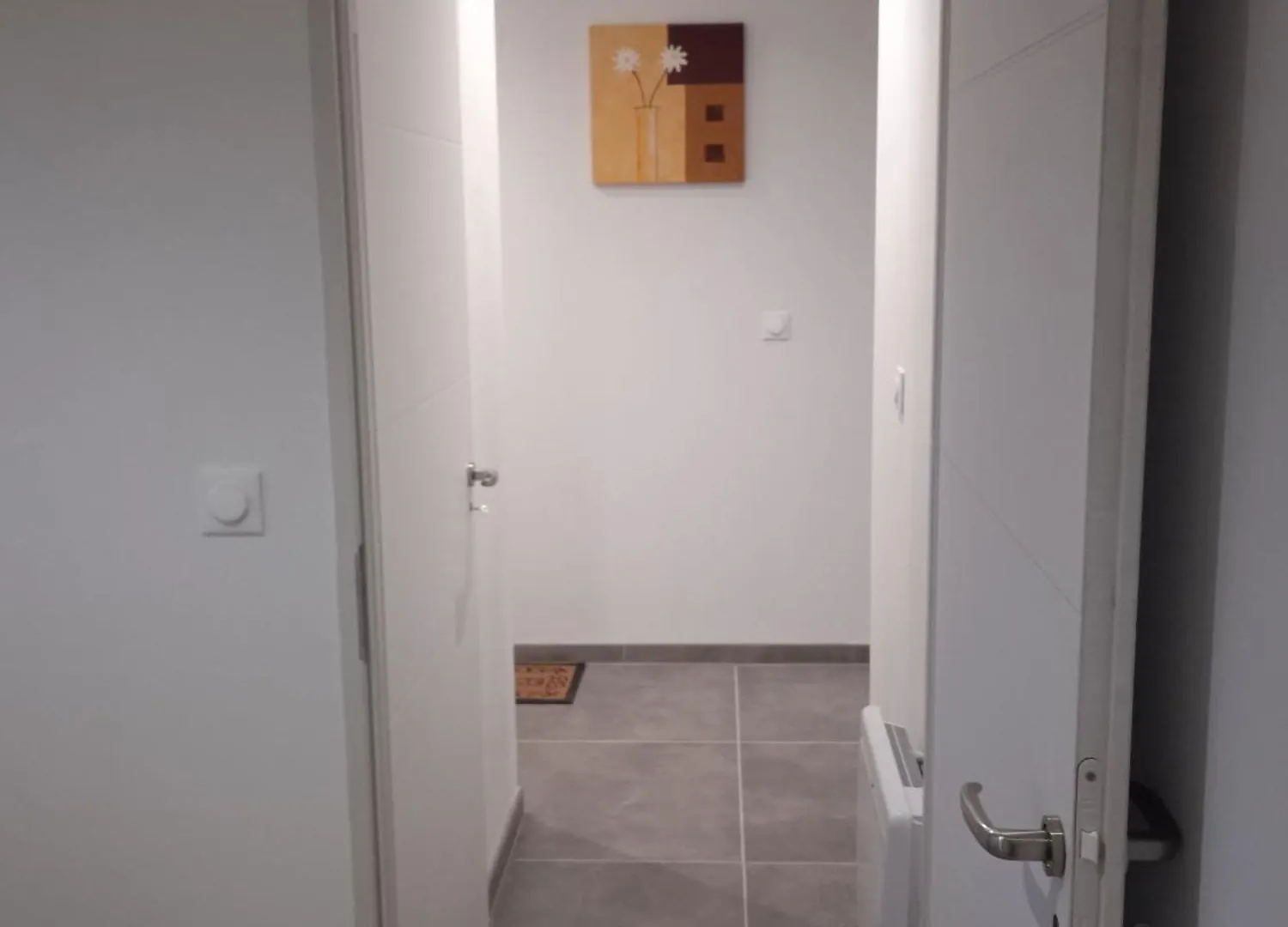 La Villa Des Muriers Tres Spacieuse Dans Un Environnement Calme
